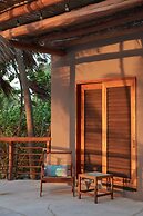 Casa Nalum