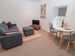 Cherry Studio