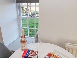 Cherry Studio