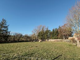 Cheviot View