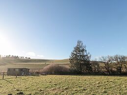 Cheviot View