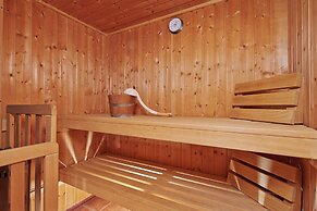 Das Hopfgarten Aparthotel