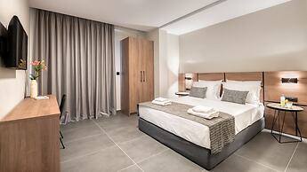Sezian Boutique Homes & Villas