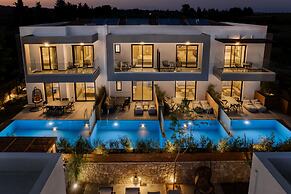 Sezian Boutique Homes & Villas