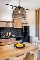 Sezian Boutique Homes & Villas