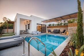 Sezian Boutique Homes & Villas