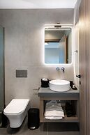 Sezian Boutique Homes & Villas