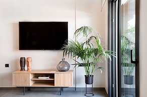Sezian Boutique Homes & Villas