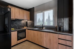 Sezian Boutique Homes & Villas