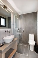 Sezian Boutique Homes & Villas