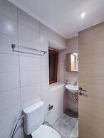 Agios Petros Apartments 1