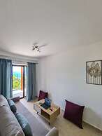 Agios Petros Apartments 1
