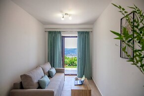 Agios Petros Apartments 1