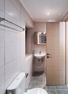 Agios Petros Apartments 1