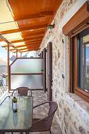 Agios Petros Apartments 2