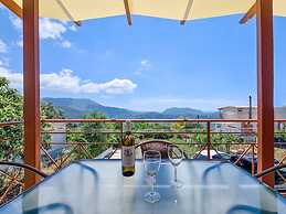 Agios Petros Apartments 2