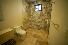 Hotel Dex Tlaquepaque