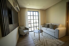 Hotel Dex Tlaquepaque