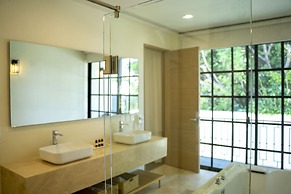Hotel Dex Tlaquepaque