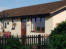 The Rock Self Catering Holiday Accommodation