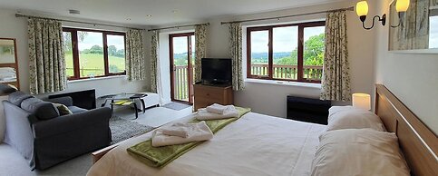 The Rock Self Catering Holiday Accommodation