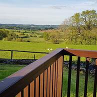The Rock Self Catering Holiday Accommodation