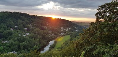 The Rock Self Catering Holiday Accommodation