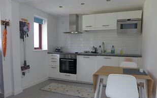 The Rock Self Catering Holiday Accommodation