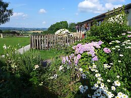 The Rock Self Catering Holiday Accommodation