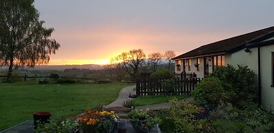 The Rock Self Catering Holiday Accommodation