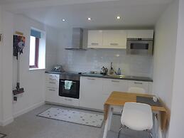 The Rock Self Catering Holiday Accommodation