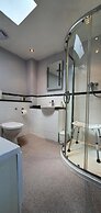 The Rock Self Catering Holiday Accommodation