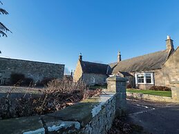 Flodden