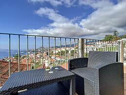 Paradise View by Atlantic Holiday