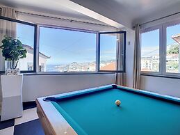 Paradise View by Atlantic Holiday