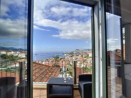 Paradise View by Atlantic Holiday