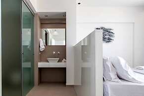 Syvota 08 Sunset 2B Zara