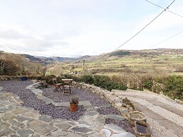 Alwyn Cottage