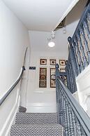 Woodford Hotel