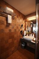 Gokulam Grand Resort & Spa