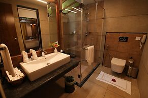 Gokulam Grand Resort & Spa