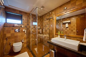 Gokulam Grand Resort & Spa