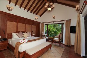 Gokulam Grand Resort & Spa
