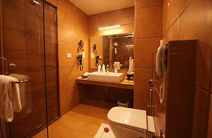 Gokulam Grand Resort & Spa