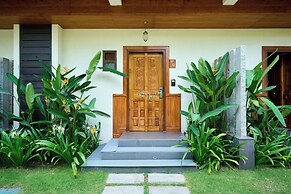 Gokulam Grand Resort & Spa