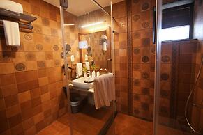 Gokulam Grand Resort & Spa