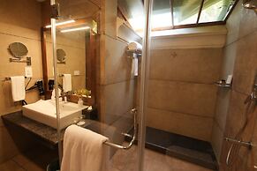 Gokulam Grand Resort & Spa