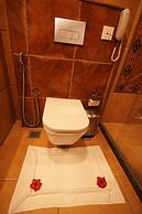 Gokulam Grand Resort & Spa