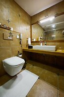 Gokulam Grand Resort & Spa