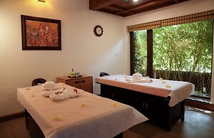 Gokulam Grand Resort & Spa